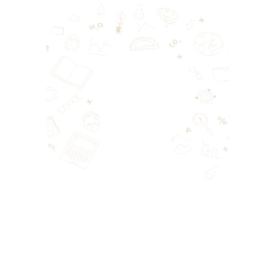 <span style="color: #07aefc"></span>素材