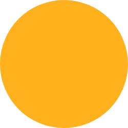 <span style="color: #07aefc"></span>素材