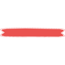 <span style="color: #07aefc"></span>素材