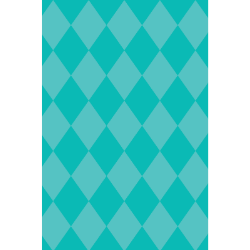 <span style="color: #07aefc"></span>素材