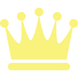<span style="color: #07aefc"></span>素材