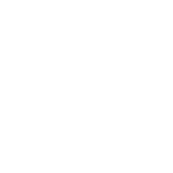 <span style="color: #07aefc"></span>素材