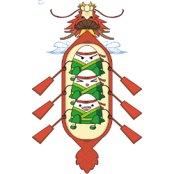 <span style="color: #07aefc"></span>素材