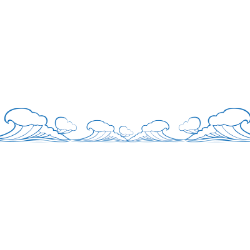 <span style="color: #07aefc"></span>素材