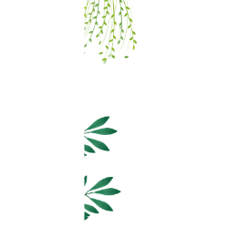 <span style="color: #07aefc"></span>素材