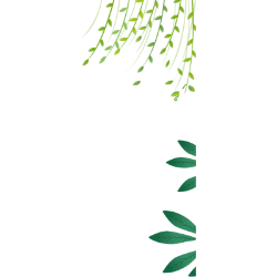 <span style="color: #07aefc"></span>素材