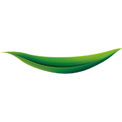 <span style="color: #07aefc"></span>素材