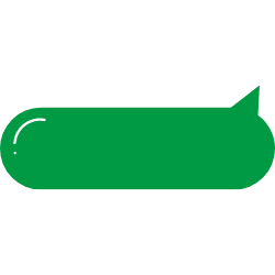 <span style="color: #07aefc"></span>素材