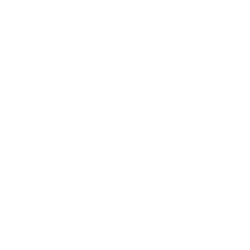 <span style="color: #07aefc"></span>素材