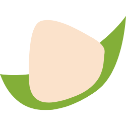 <span style="color: #07aefc"></span>素材