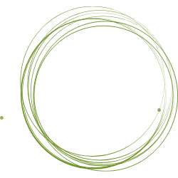 <span style="color: #07aefc"></span>素材