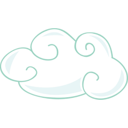 <span style="color: #07aefc"></span>素材