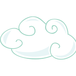 <span style="color: #07aefc"></span>素材