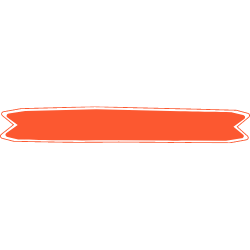 <span style="color: #07aefc"></span>素材