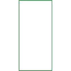 <span style="color: #07aefc"></span>素材