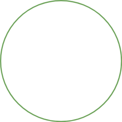 <span style="color: #07aefc"></span>素材
