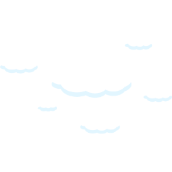 <span style="color: #07aefc"></span>素材