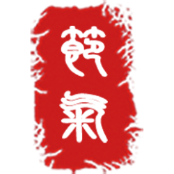 <span style="color: #07aefc"></span>素材