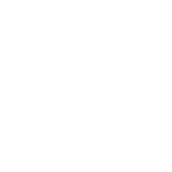 <span style="color: #07aefc"></span>素材