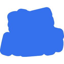 <span style="color: #07aefc"></span>素材