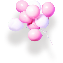 <span style="color: #07aefc"></span>素材