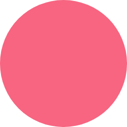 <span style="color: #07aefc"></span>素材