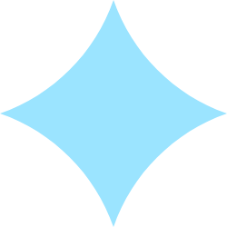 <span style="color: #07aefc"></span>素材