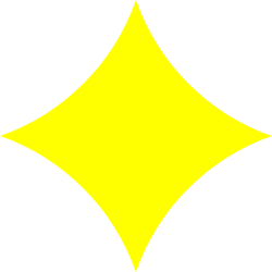 <span style="color: #07aefc"></span>素材