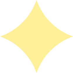 <span style="color: #07aefc"></span>素材