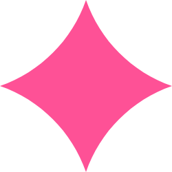 <span style="color: #07aefc"></span>素材