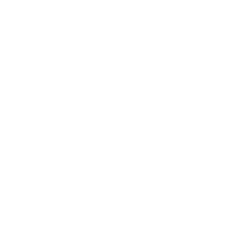 <span style="color: #07aefc"></span>素材