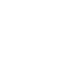 <span style="color: #07aefc"></span>素材