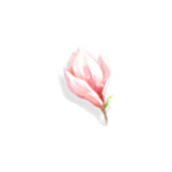 <span style="color: #07aefc"></span>素材