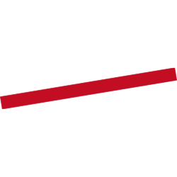 <span style="color: #07aefc"></span>素材