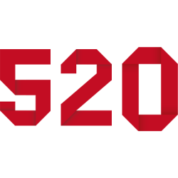 <span style="color: #07aefc"></span>素材