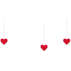 <span style="color: #07aefc"></span>素材