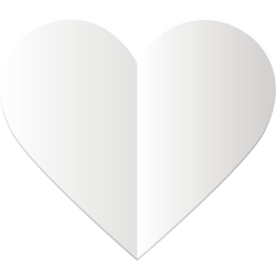 <span style="color: #07aefc"></span>素材