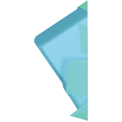 <span style="color: #07aefc"></span>素材