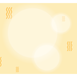 <span style="color: #07aefc"></span>素材