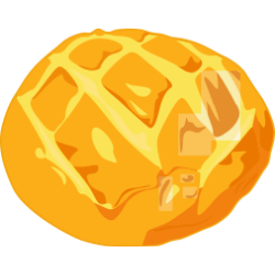 <span style="color: #07aefc"></span>素材