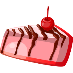 <span style="color: #07aefc"></span>素材