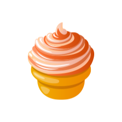 <span style="color: #07aefc"></span>素材