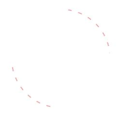 <span style="color: #07aefc"></span>素材