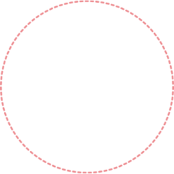 <span style="color: #07aefc"></span>素材
