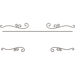 <span style="color: #07aefc"></span>素材