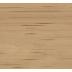 <span style="color: #07aefc"></span>素材