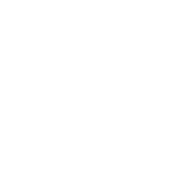 <span style="color: #07aefc"></span>素材