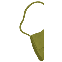 <span style="color: #07aefc"></span>素材