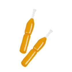 <span style="color: #07aefc"></span>素材