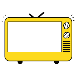 <span style="color: #07aefc"></span>素材